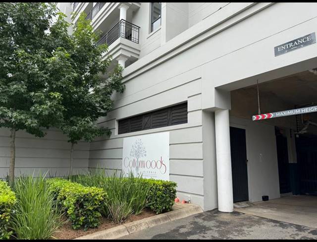 1 BEDROOM PROPERTY TO RENT IN EDENBURG